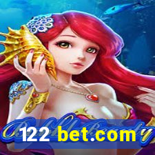 122 bet.com